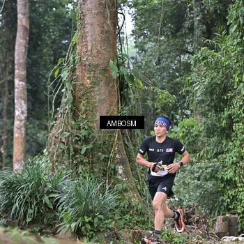 Runner Photo 7405715