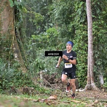 Runner Photo 7405722