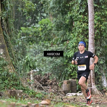 Runner Photo 7405724