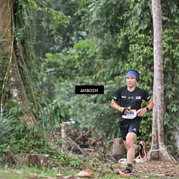 Runner Photo 7405725