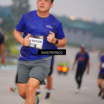 Runner Photo 7405728