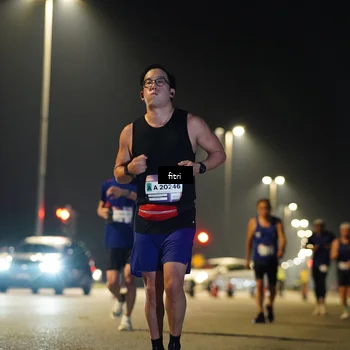 Runner Photo 7405736