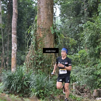 Runner Photo 7405739