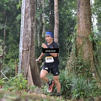 Runner Photo 7405742