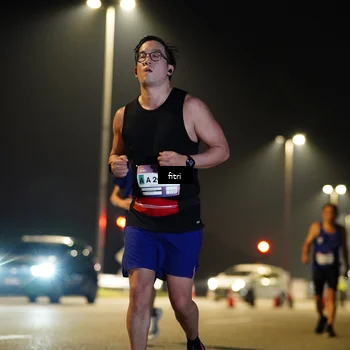 Runner Photo 7405745