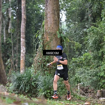 Runner Photo 7405749