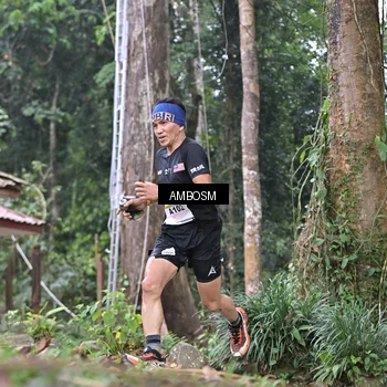 Runner Photo 7405757