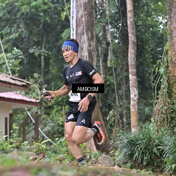 Runner Photo 7405760