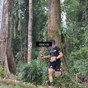 Runner Photo 7405812