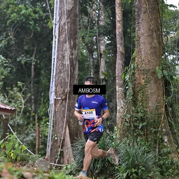 Runner Photo 7405819