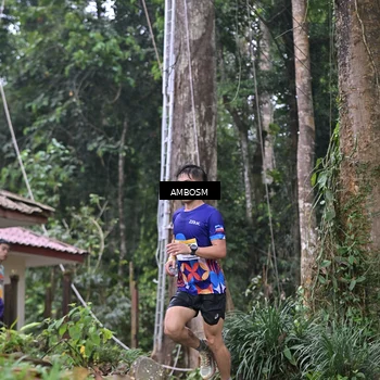 Runner Photo 7405820