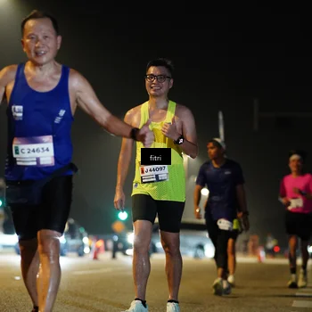 Runner Photo 7405836