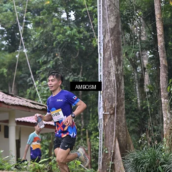 Runner Photo 7405847