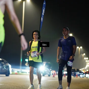 Runner Photo 7405856