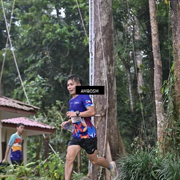 Runner Photo 7405857