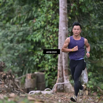 Runner Photo 7405860
