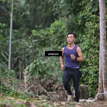 Runner Photo 7405865