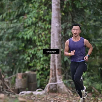 Runner Photo 7405866