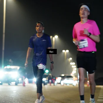 Runner Photo 7405877