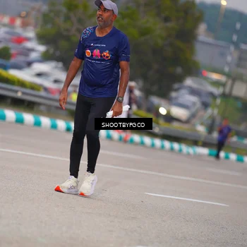 Runner Photo 7405883