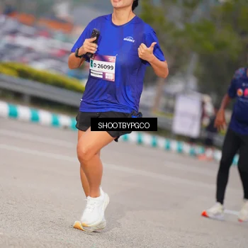 Runner Photo 7405884