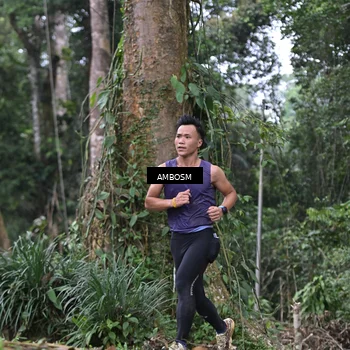 Runner Photo 7405894