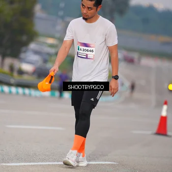 Runner Photo 7405900