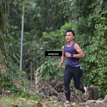 Runner Photo 7405902