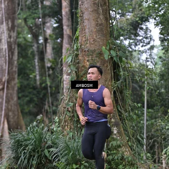 Runner Photo 7405903