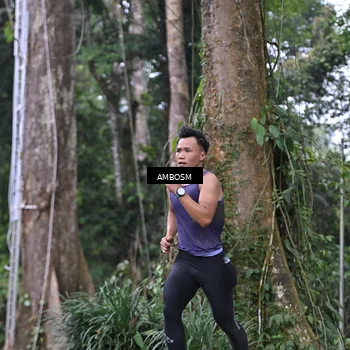 Runner Photo 7405909