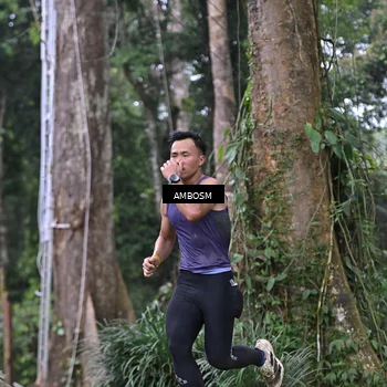 Runner Photo 7405910