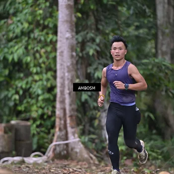 Runner Photo 7405913