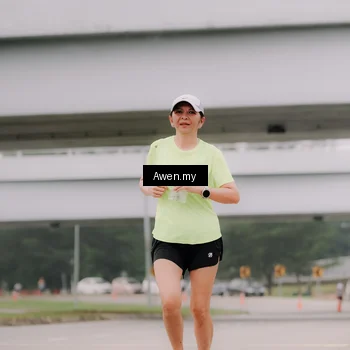 Runner Photo 7405917