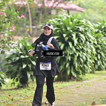Runner Photo 7405926
