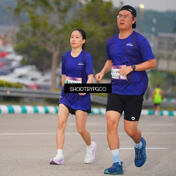 Runner Photo 7405947