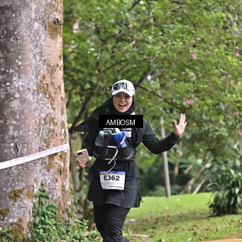 Runner Photo 7405954