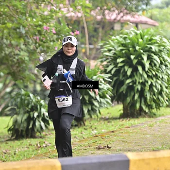 Runner Photo 7405955