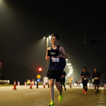 Runner Photo 7405959