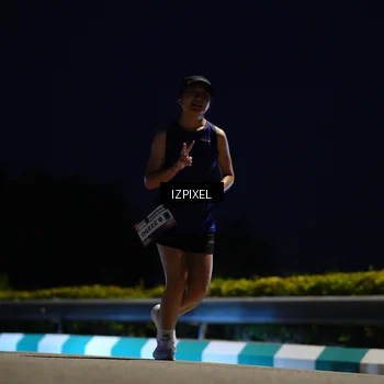 Runner Photo 7405966