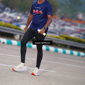 Runner Photo 7405971