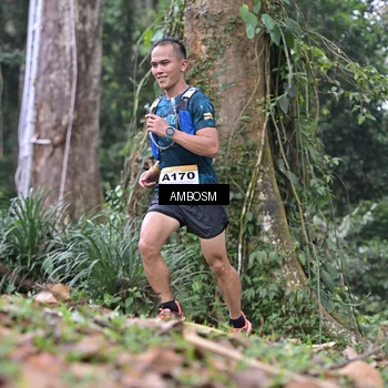 Runner Photo 7405978