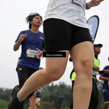 Runner Photo 7405985
