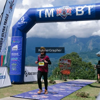 Runner Photo 74060