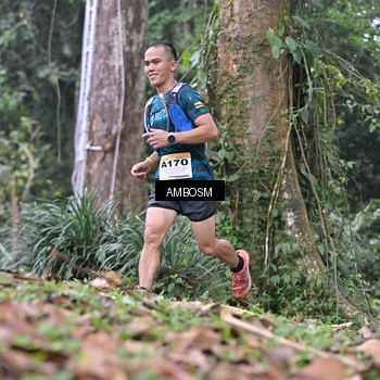 Runner Photo 7406004