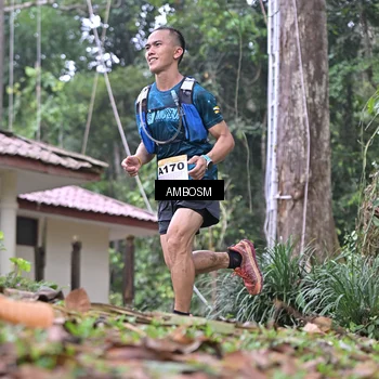 Runner Photo 7406008