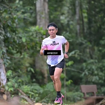 Runner Photo 7406036