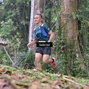 Runner Photo 7406042