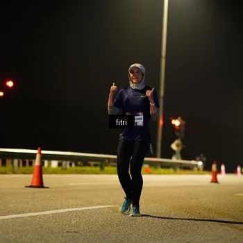 Runner Photo 7406044