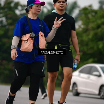 Runner Photo 7406046
