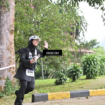 Runner Photo 7406048